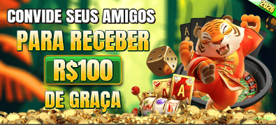 Imagem promocional do cassino online da xxvip mostrando jogos ao vivo