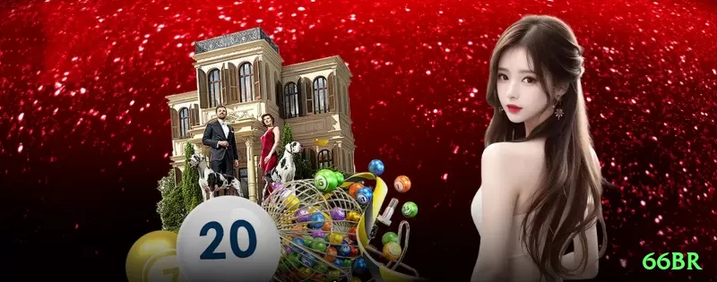 66br jogos Casino Premium - 66br 🎰📉 Mines auto pick low risk: 20 revelações cash out 15x — método passivo para banca crescer dormindo! 💣🔥