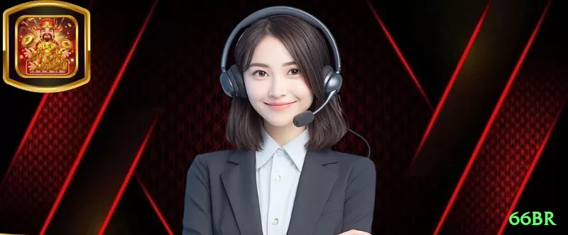 66br Atendimento ao cliente disponível 24 horas por dia, 7 dias por semana image - 66br ✈️⚡ Aviator double up: cash out metade em 2x, deixe correr o resto para 10x+ — método híbrido para lucro explosivo! 💸🤑