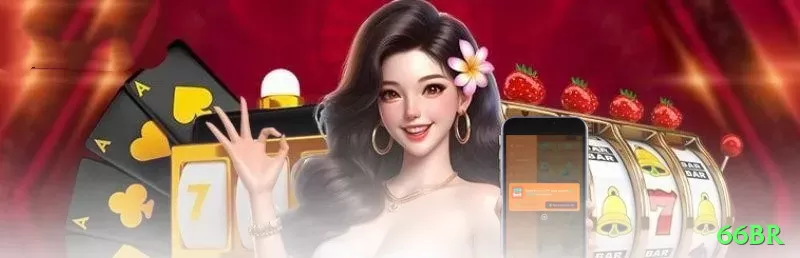 Prêmios 66br.com - 66br 🃏🔁 Prática melhora o poker, mas aumente valores apenas se estiver dentro do seu limite e sem impulso. ⚠️