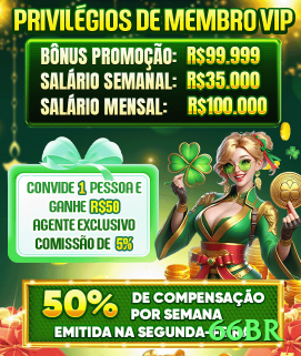 RNG Certificado 66br.com - 66br 🎲🔥 Crash games App multiplier hunter: download em 10 segundos, ganhe R free play — cash out em 4x-10x após sequências baixas e transforme small stakes em big wins diários no seu celular! 📈🤑