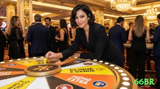 66br.com Coleção de Jogos - 66br 📱🎰 Apostas móveis são convenientes; escolha plataformas seguras, com limites configuráveis e boa avaliação. 🔒