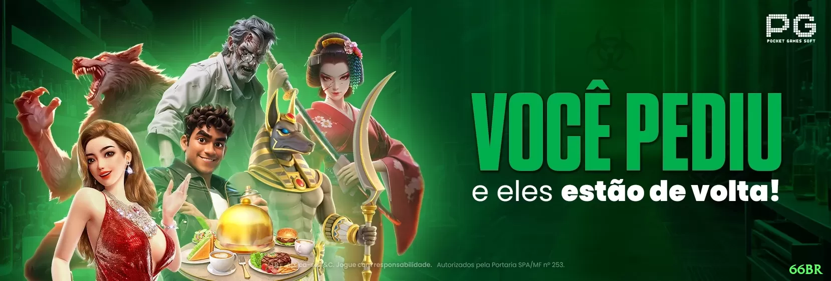 VIP 66br games - 66br 🧾✅ Antes de apostar, verifique licença, políticas de jogo responsável e suporte 24 horas; segurança sempre em primeiro lugar. 🛡️