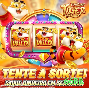 66br games Login Seguro - 66br 🎲🔥 Crash App sequência baixa: download instantâneo, bônus crash — entre após 1.3x runs e pegue multipliers altos! 📈🤑