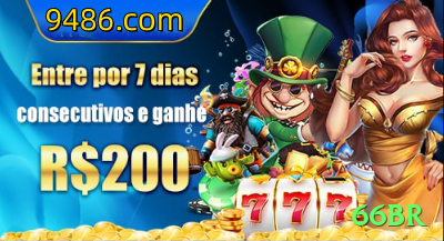 66br jogos segurança SSL - 66br ✈️⚡ Aviator App 15x chase parcial: download + bônus — cash out metade e upside ilimitado no seu telefone! 🌟🔥
