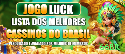 66br jogos servidores - 66br 🎰✨ Em slots progressivos, jogue quando o jackpot estiver bem acima da média histórica — aumenta a expectativa de retorno (RTP efetivo)! 🌟💰
