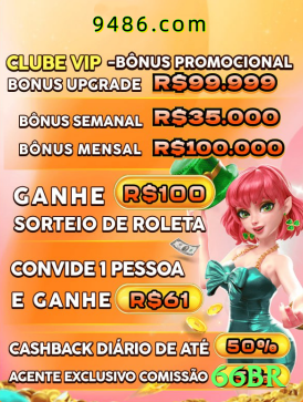 66br jogos responsivo - 66br 🎰✨ Session bankroll split: 3 partes, pare se perder 1/3 — disciplina evita tilt total! ⛔🤑