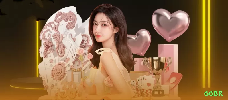 66br jogos Plataforma Tecnológica - 66br 🎰🌀 Baccarat App streak follower: baixe + bônus streak — aposte banker após 6 seguidos e lucre fortunas no seu celular! 📊🔥